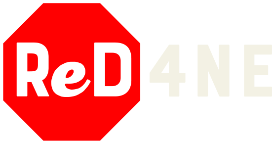 ReD4NE