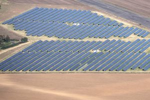 solar-farm